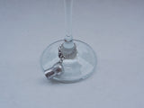 Glassmycken 8 st